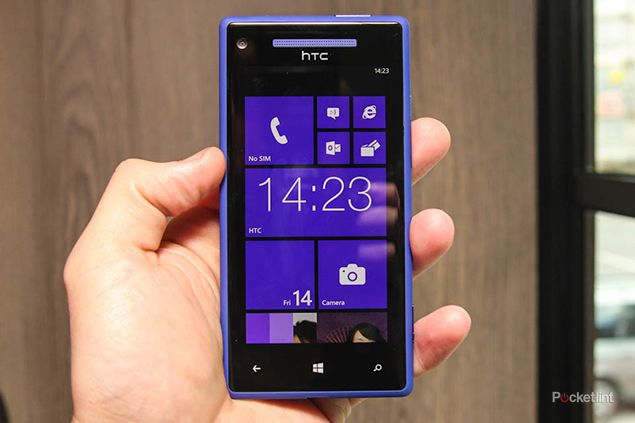 windows phone 8 officially launched image 1