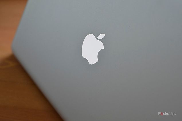 apple thinking of moving away from intel for macbooks adopting ipad processors instead image 1