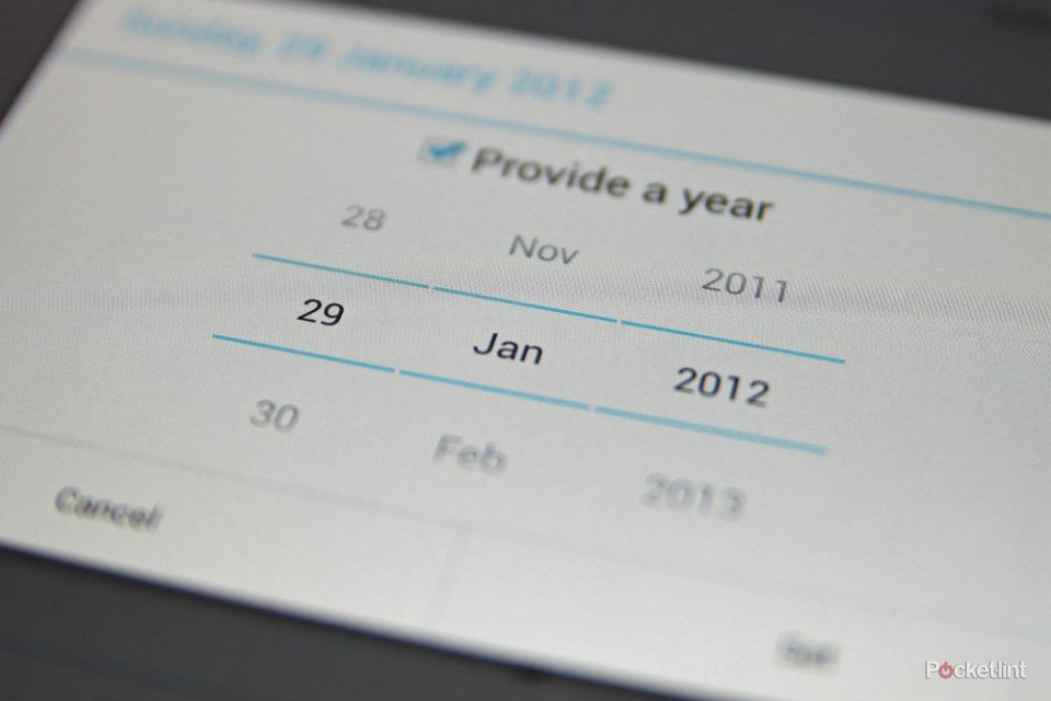 google steals december in android 4 2 image 1