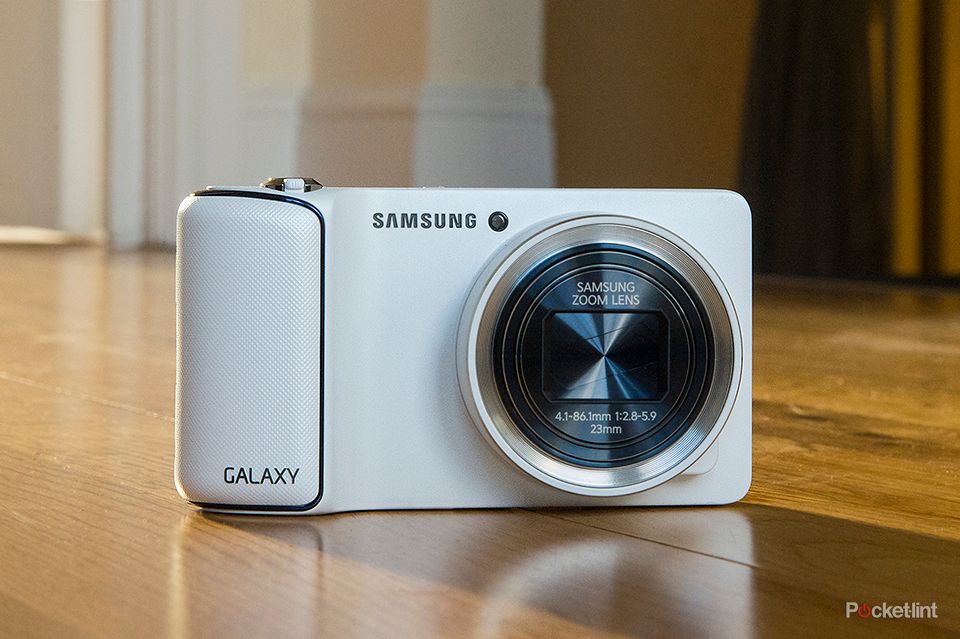 samsung galaxy camera the first sample images image 1