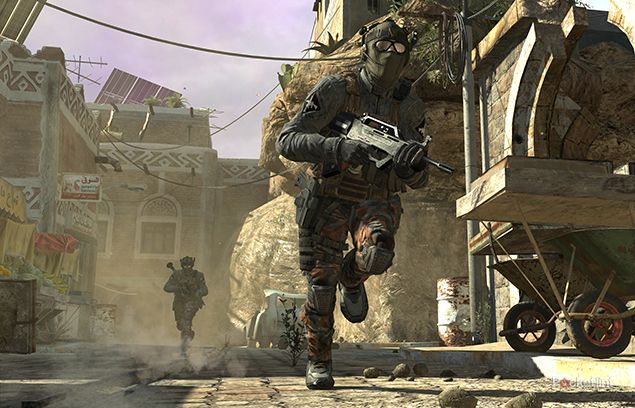 call of duty black ops ii grosses 1 billion in just 15 days a day less than mw3 image 1