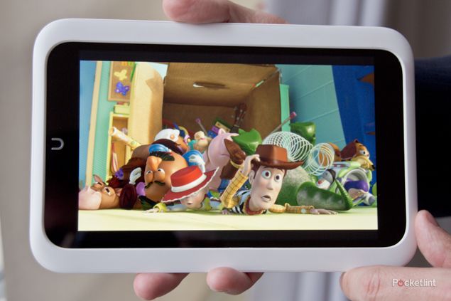 nook video launches in uk first to include ultraviolet image 1