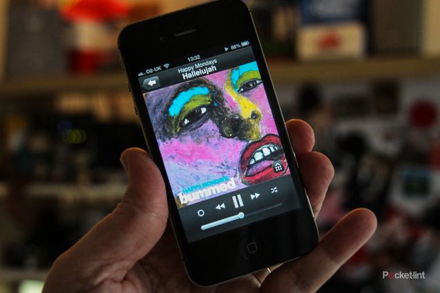 deezer adopts freemium music streaming model ad supported but free for a year image 1