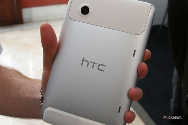 htc rumoured to be entering windows tablet market with 7 inch and 12 inch models image 1