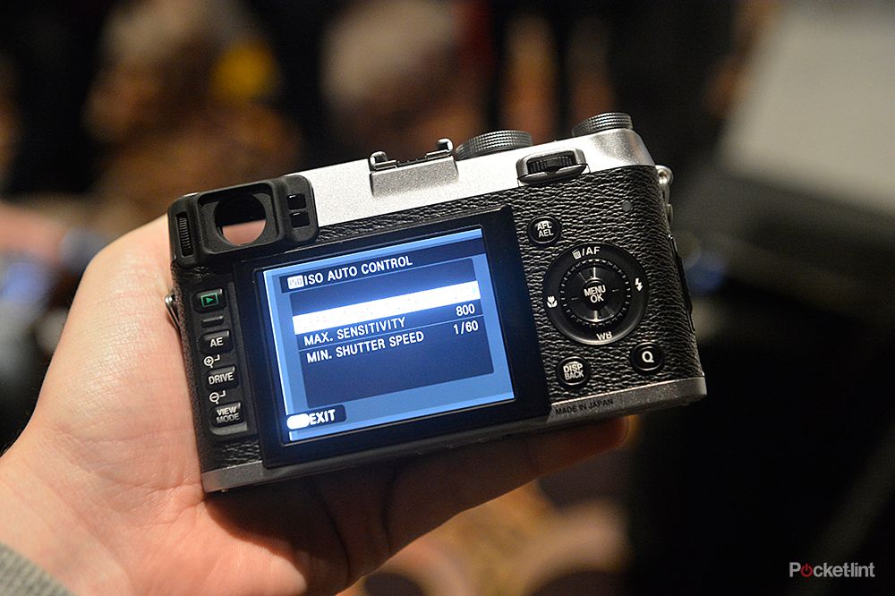 fujifilm x100s pictures and hands on image 4