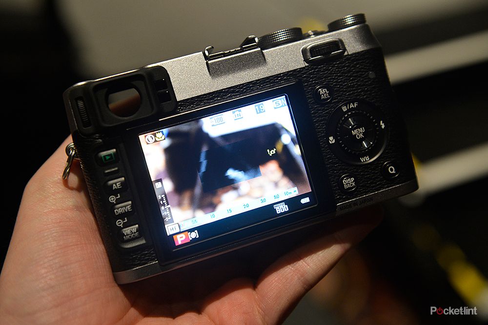 fujifilm x100s pictures and hands on image 5