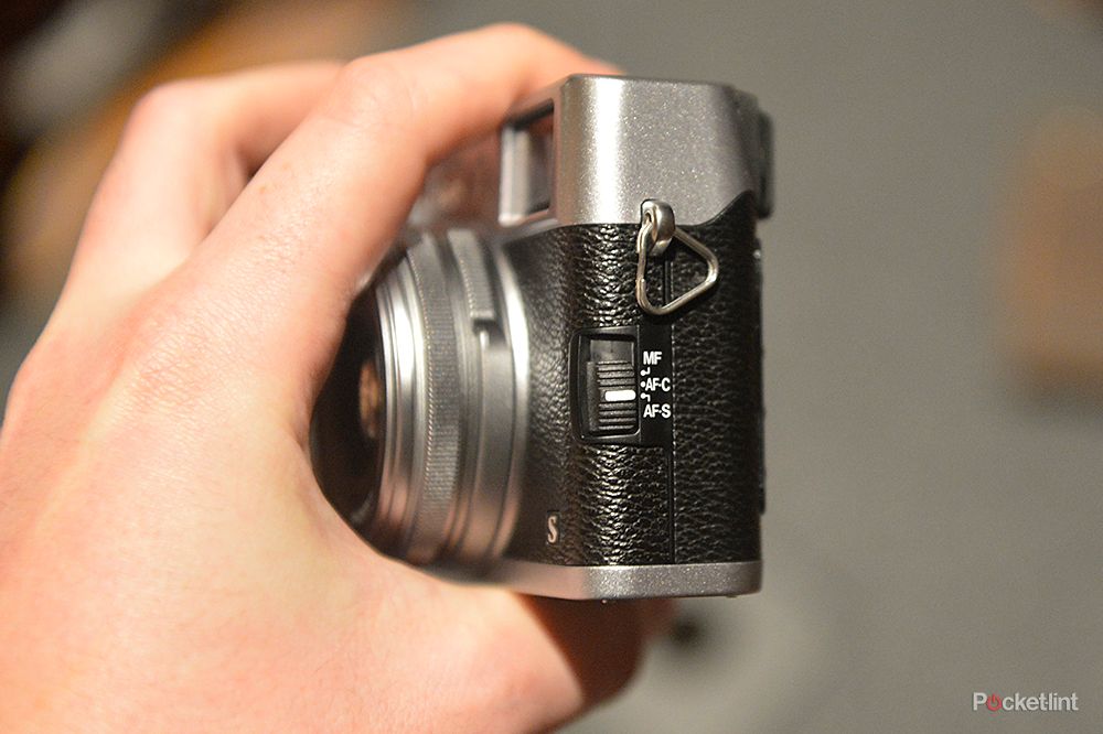 fujifilm x100s pictures and hands on image 6