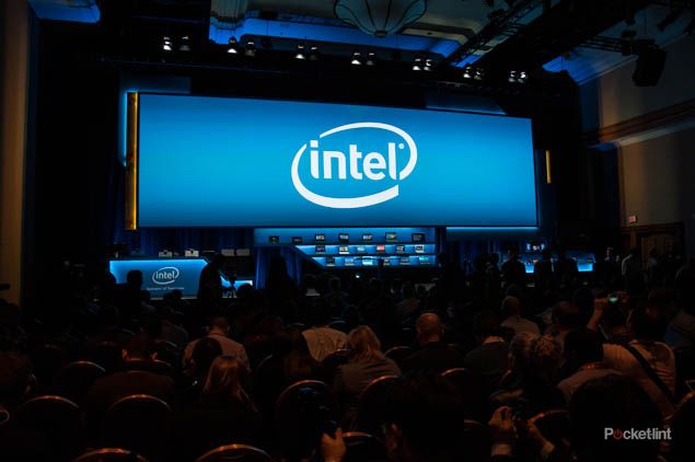 haswell and bay trail intel s future processors detailed at ces image 1
