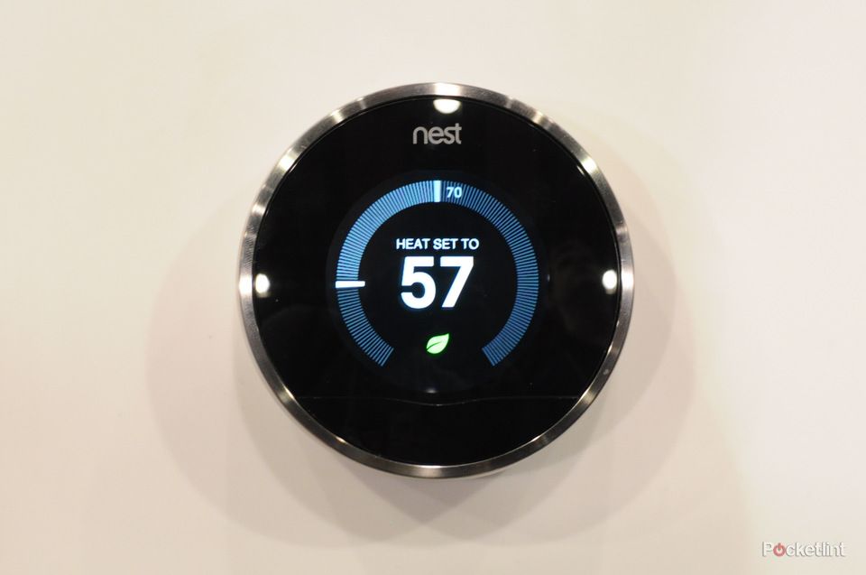 nest officially coming to the uk image 1