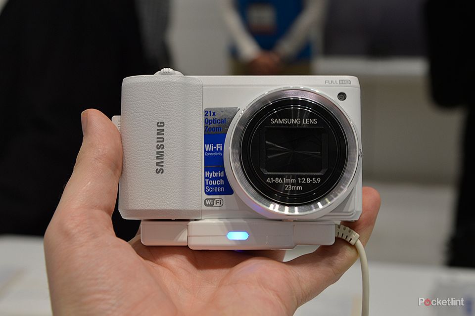 samsung wb800f pictures and hands on image 1