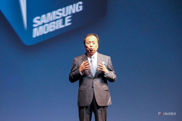samsung galaxy note 7 7 confirmed for mobile world congress in february image 1