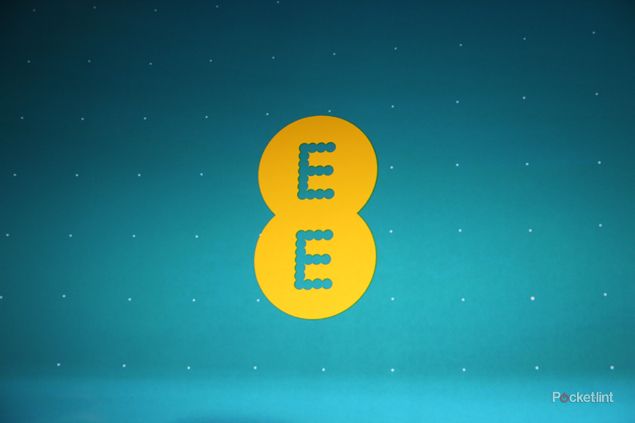 ee launches 20gb plan promotional prices new sim only deals image 1