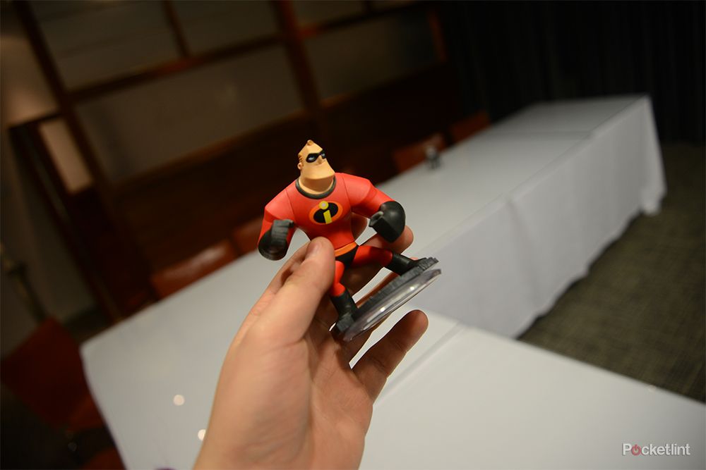 disney infinity pictures and hands on image 10
