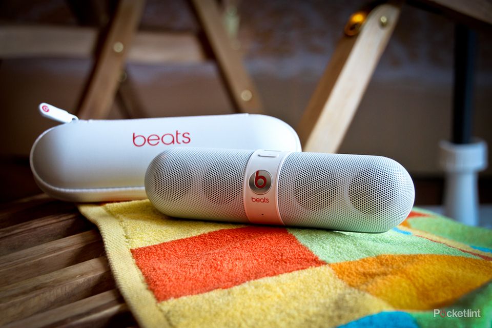 hands on beats pill review image 1