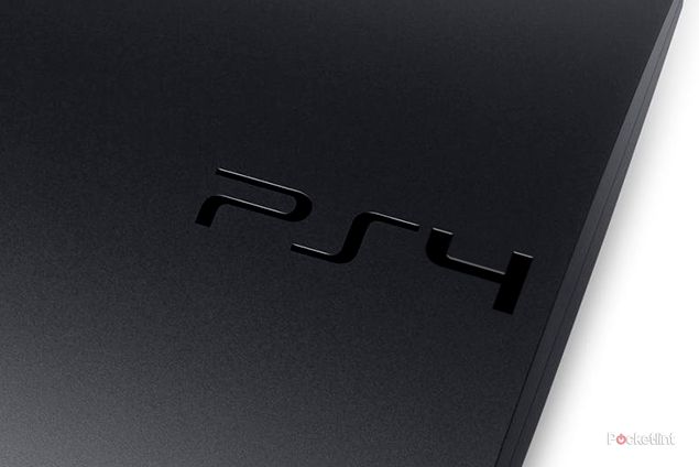 sony ps4 to focus on new playing options rather than beefed up spec image 1
