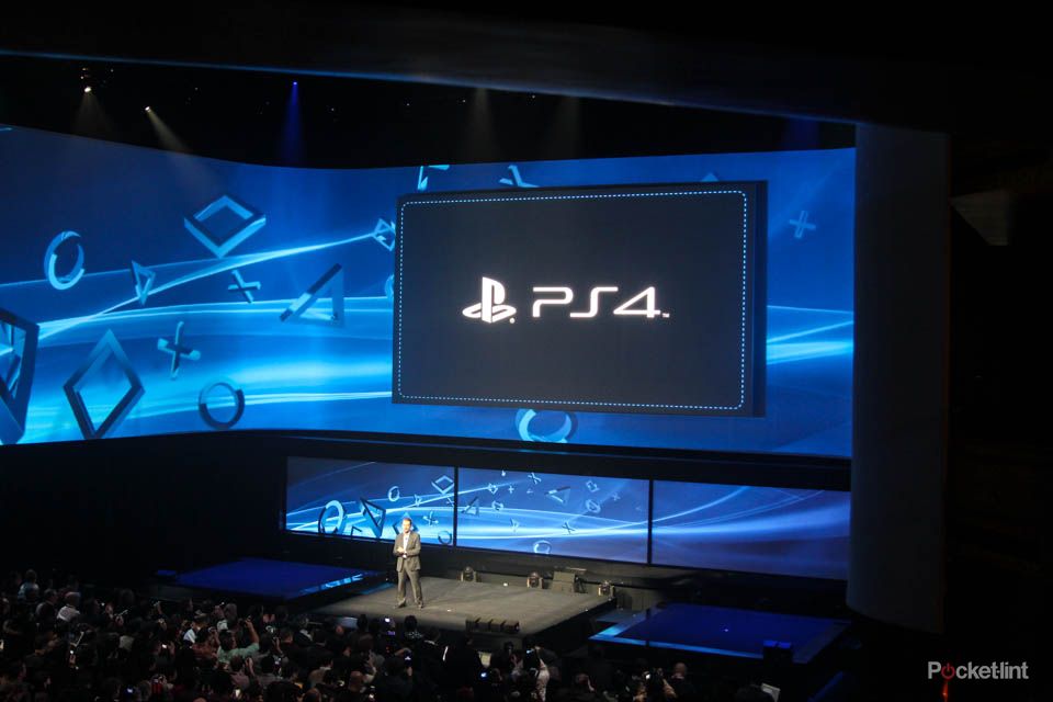 ps4 officially announced the next generation is here image 1