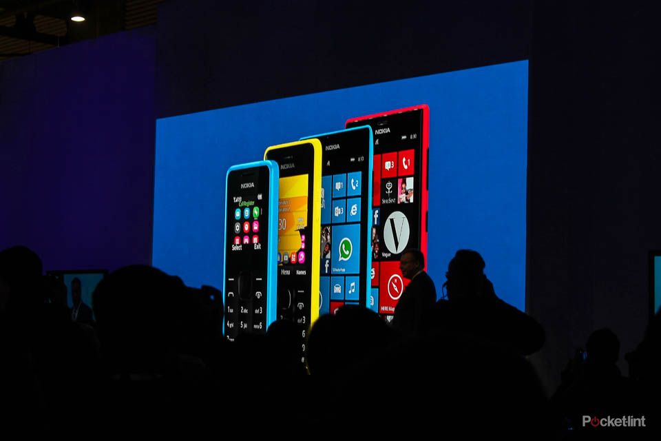 nokia lumia 520 and lumia 720 confirmed image 1