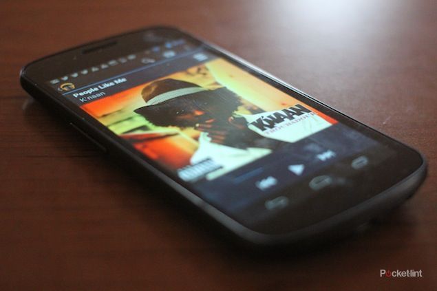 google reportedly developing music streaming service for q3 launch image 1