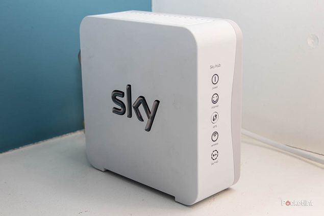 sky to acquire o2 and be broadband and landline services from telefónica image 1