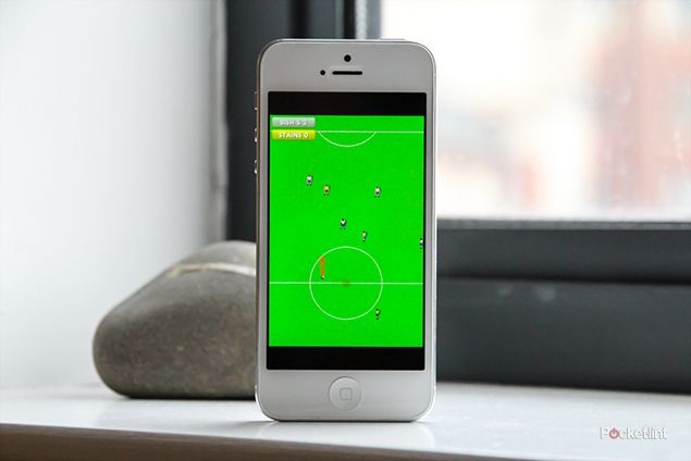 new star soccer 2 in development coming to windows phone too image 1