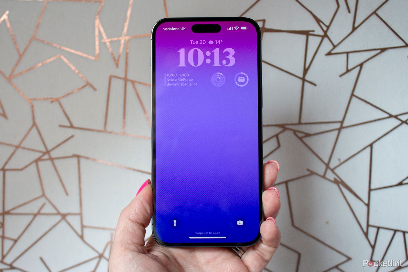 Best smartphone 2023: We test, rate and rank the top mobile phones