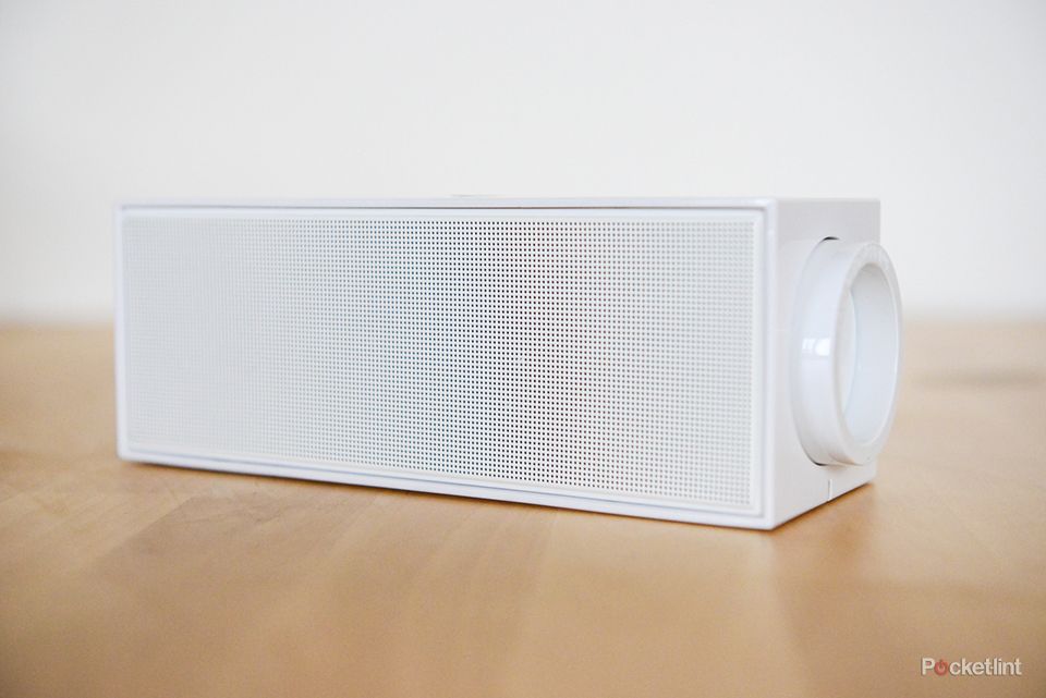 hands on native union switch portable bluetooth speaker review image 1