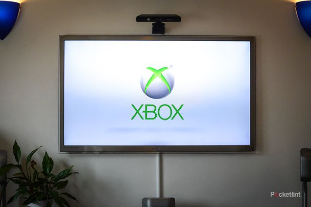 xbox 720 will be hub of all your tv viewing image 1