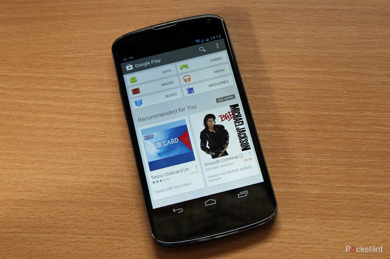 new google play apk now works in uk official release imminent  image 1