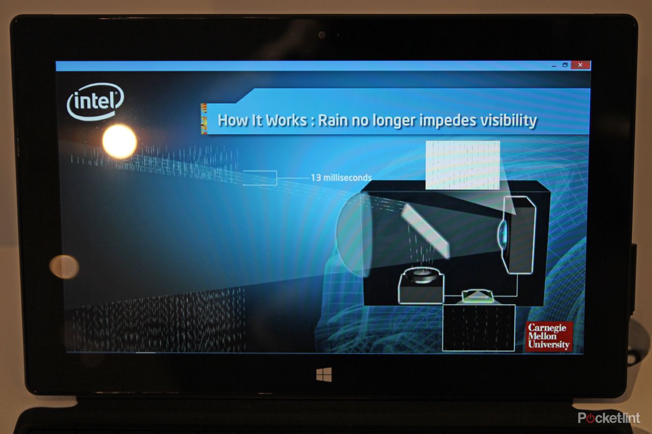 intel s future seeing through rain 360 wireless display and virtual dressing rooms image 1