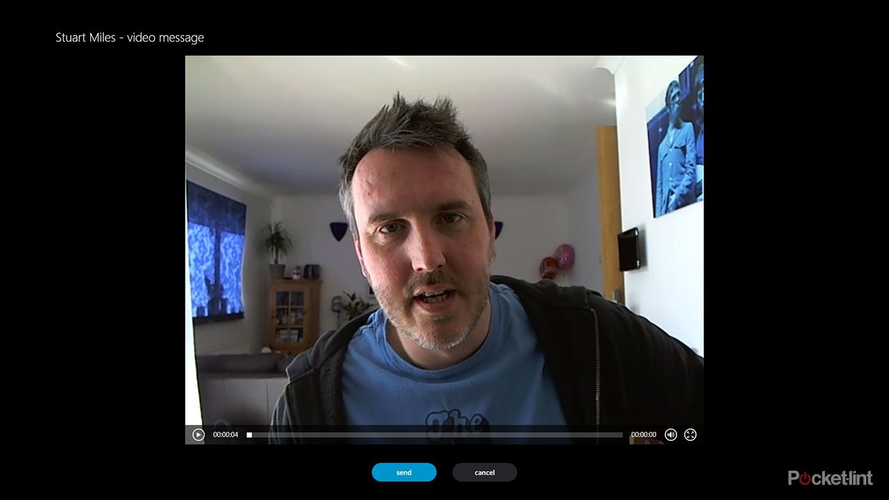 skype for windows 8 now gets video messaging too image 1