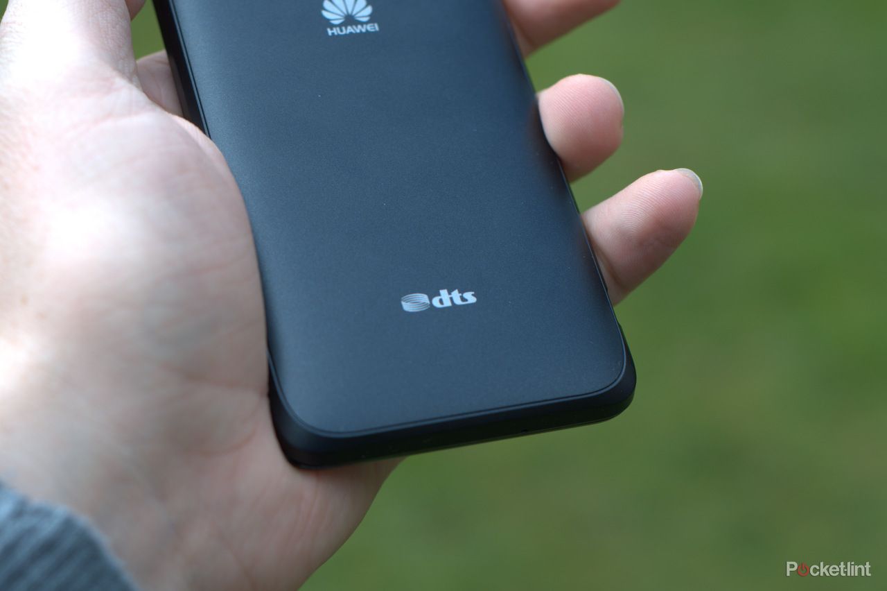 huawei ascend g510 image 3