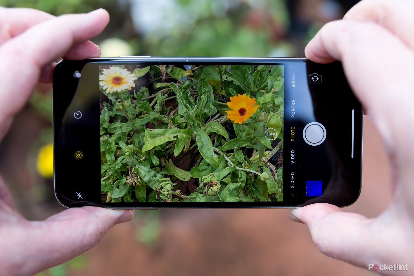 10 Photography Tips And Tricks For Better Smartphone Photos image 1