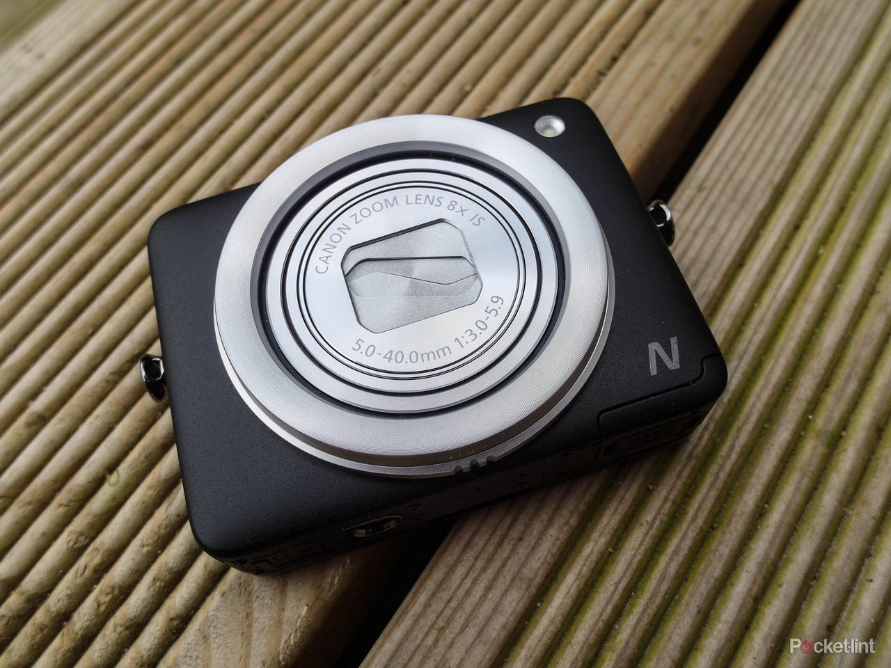 canon powershot n review image 1