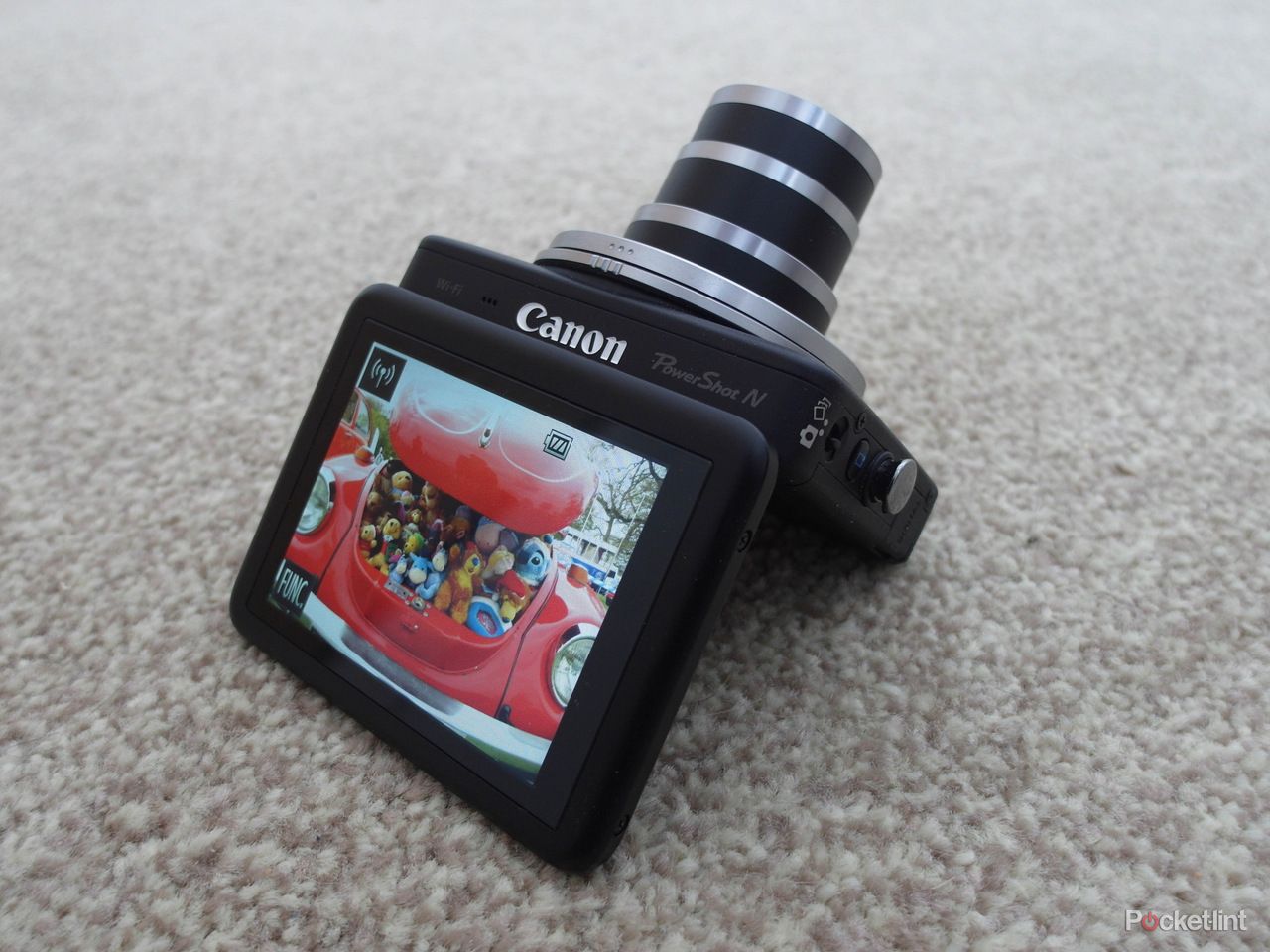 canon powershot n review image 3