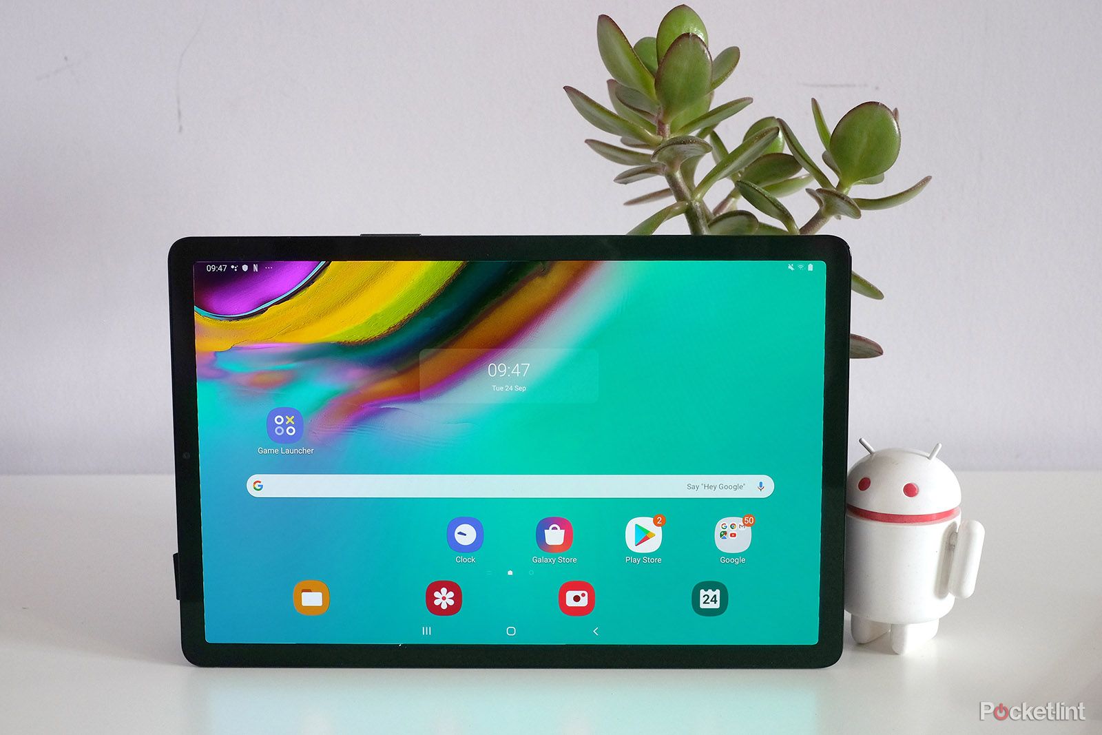 The Best Tablet 2019 Top Tablets And 2-in-1s To Buy Today image 7