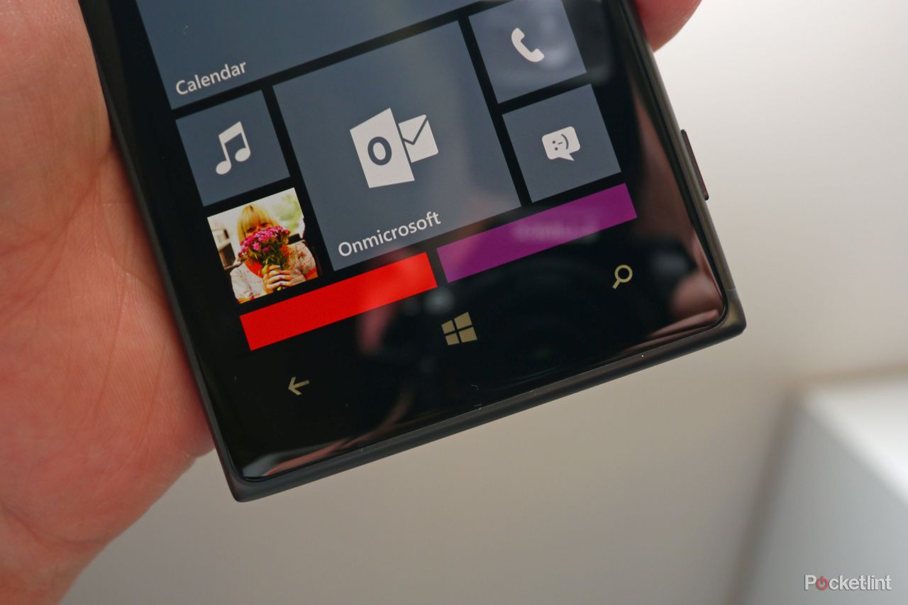 windows phone overtakes blackberry os for first time third in global league behind android and ios image 1
