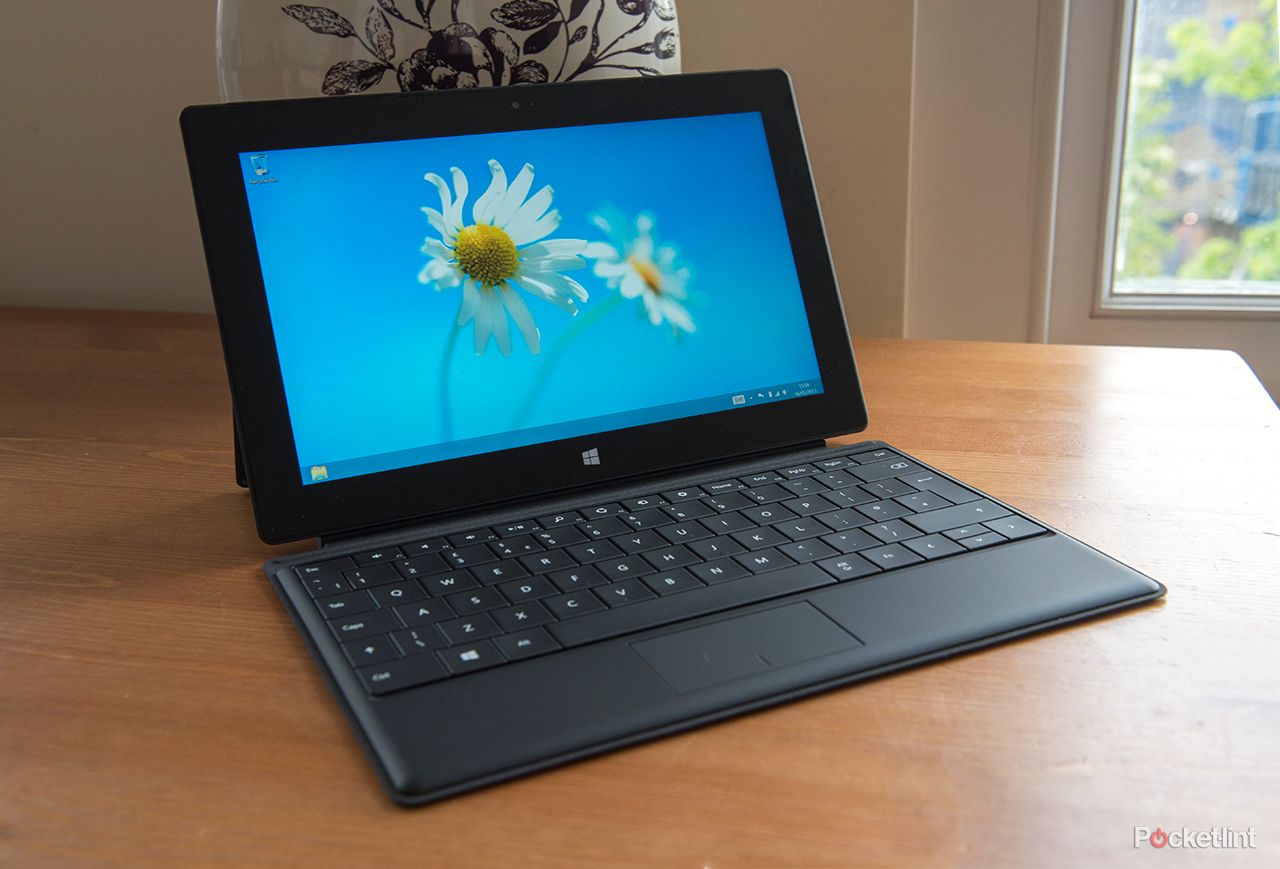 microsoft surface pro review image 1