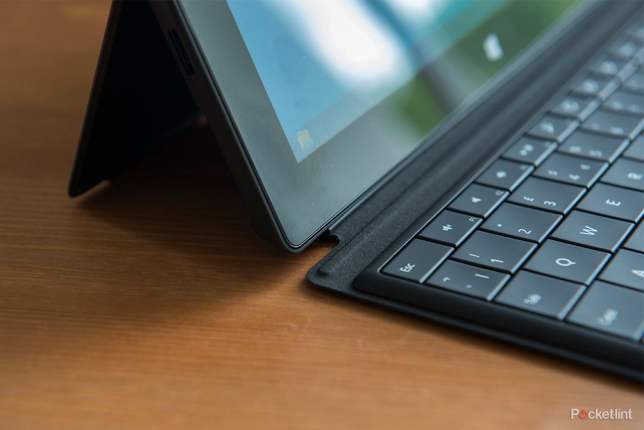 microsoft surface pro review image 11