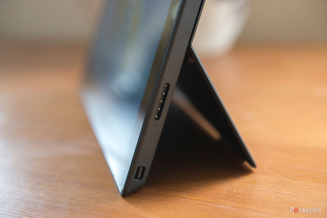 microsoft surface pro review image 3