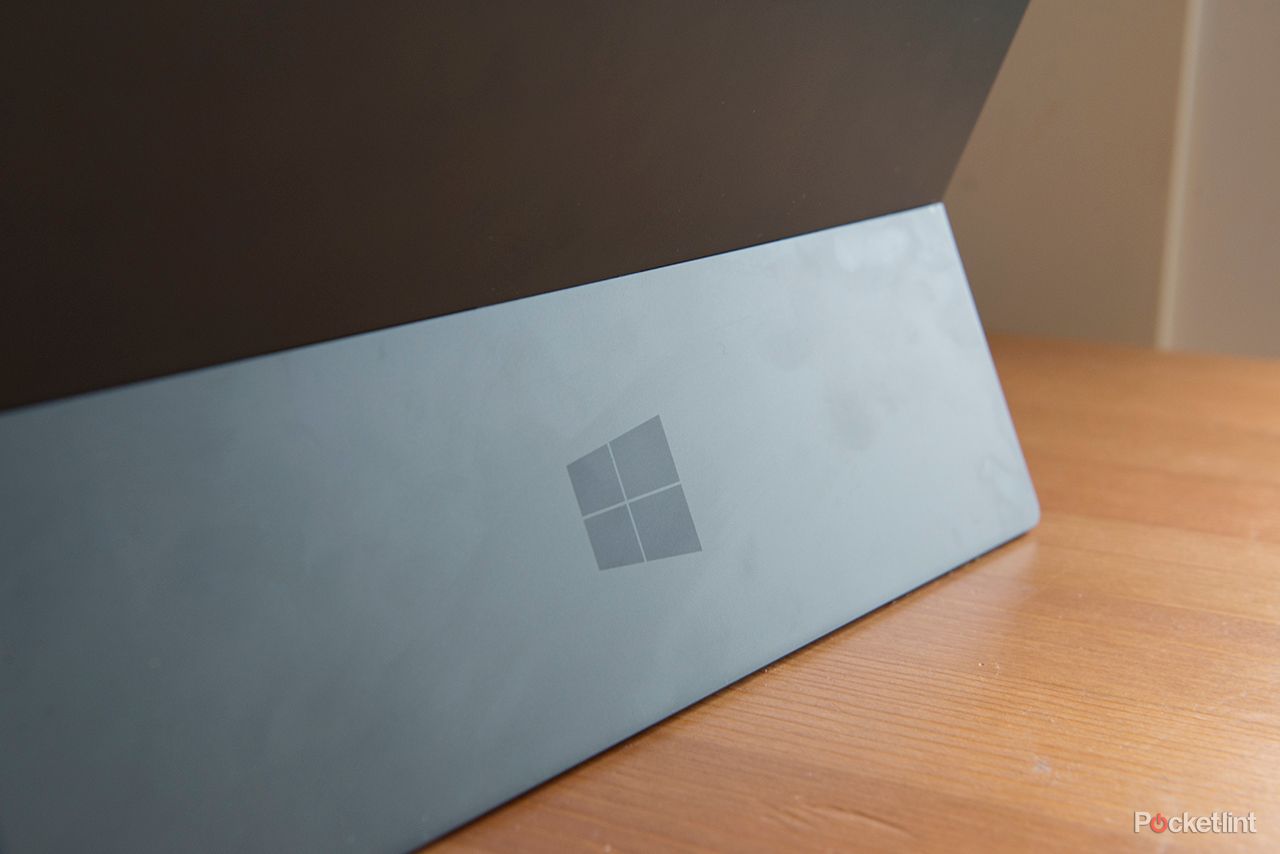 microsoft surface pro review image 4