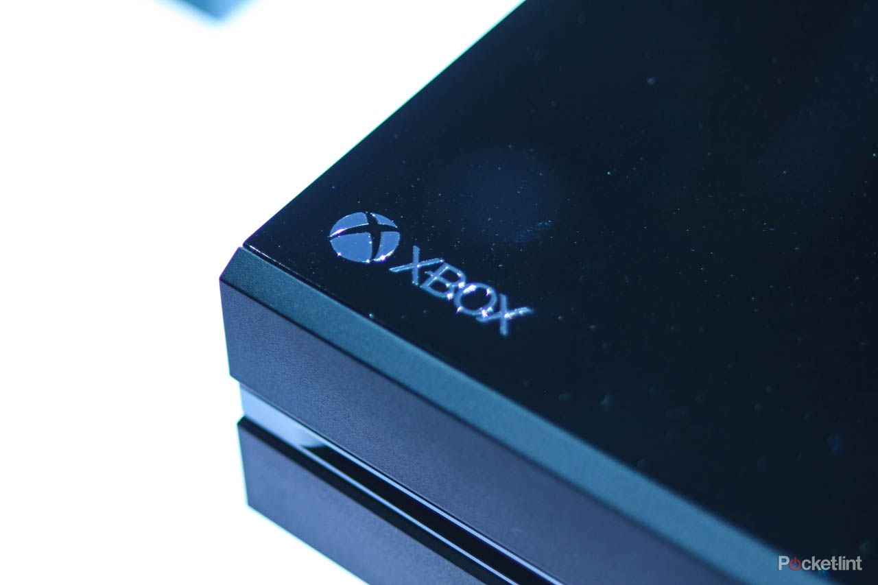 Xbox One S vs Xbox 360: Which Is Best? - Tech Advisor