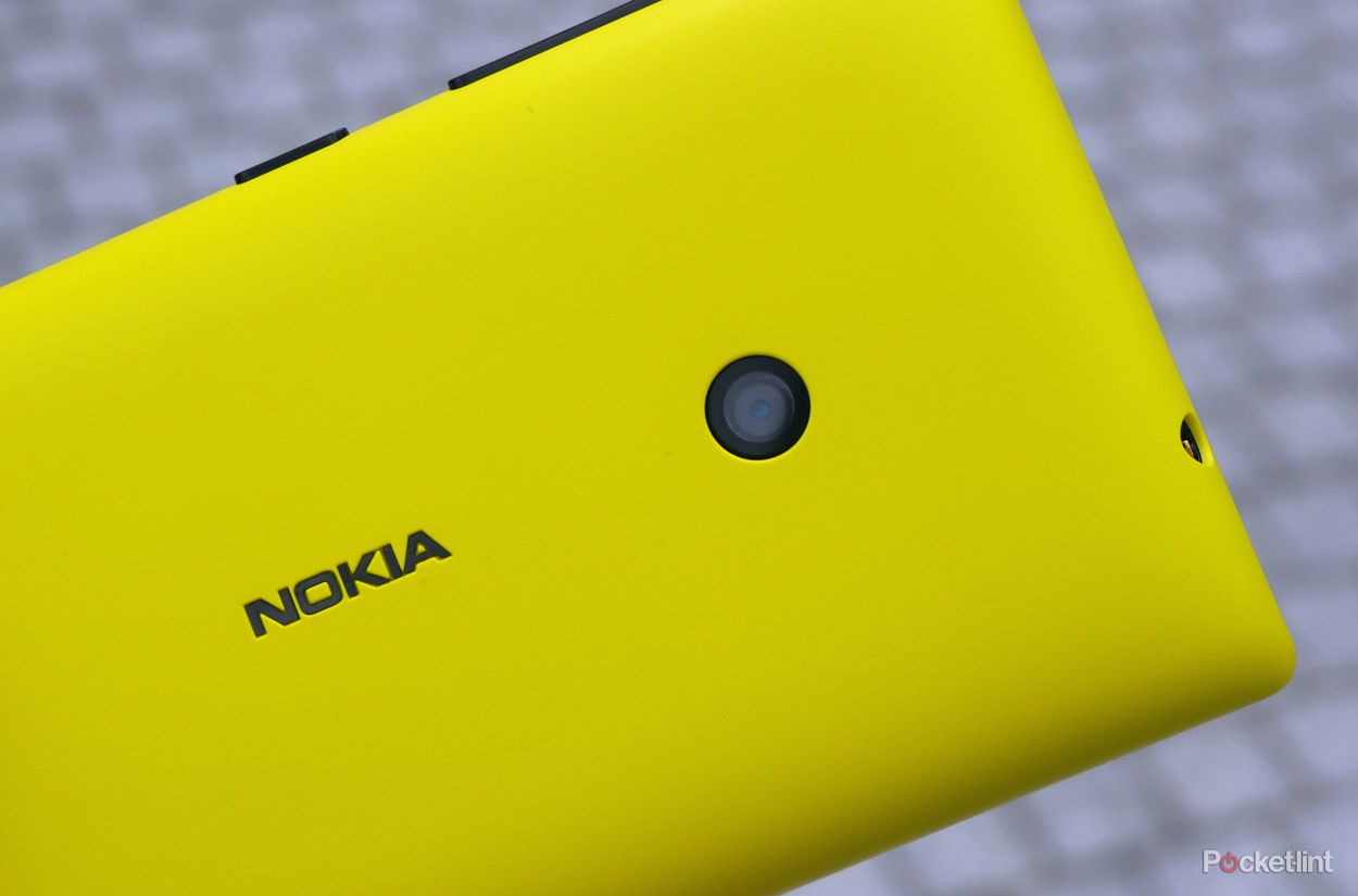 nokia lumia 520 review image 11