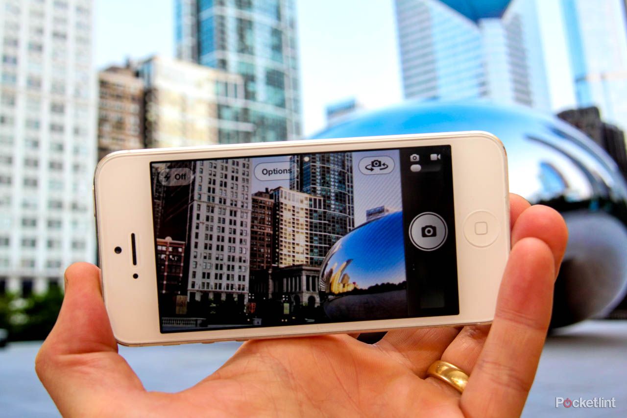 chicago newspaper believes iphone now better than dslr fires entire photography staff image 1