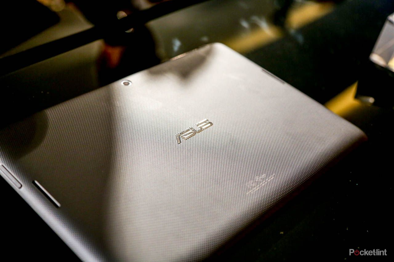 asus memo pad hd 7 and memo pad fhd 10 pictures and hands on image 14