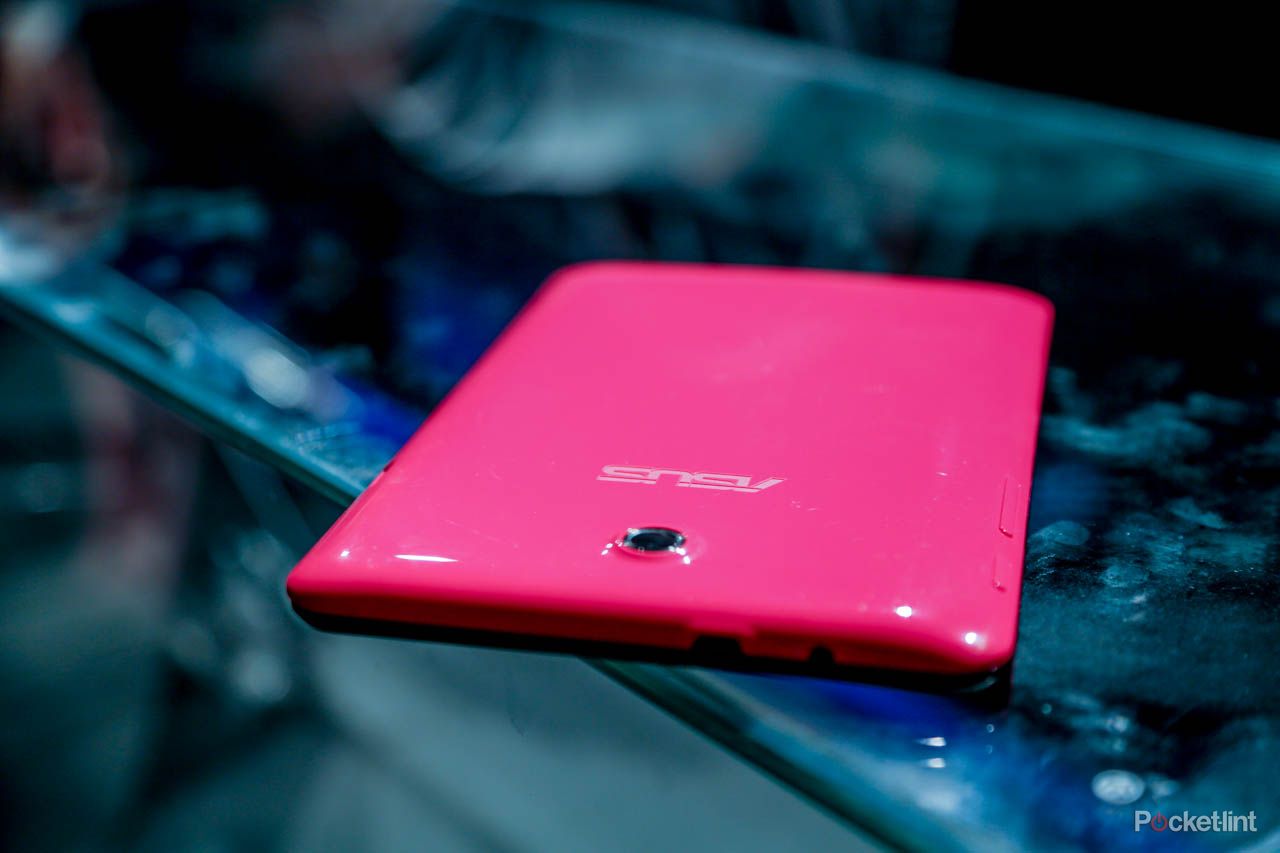 asus memo pad hd 7 and memo pad fhd 10 pictures and hands on image 5