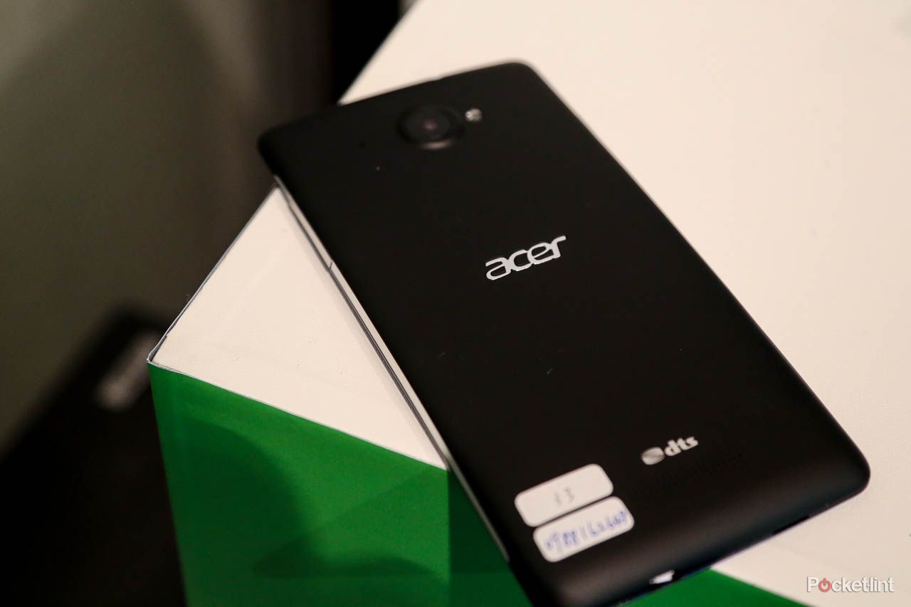 acer liquid s1 pictures and hands on image 14