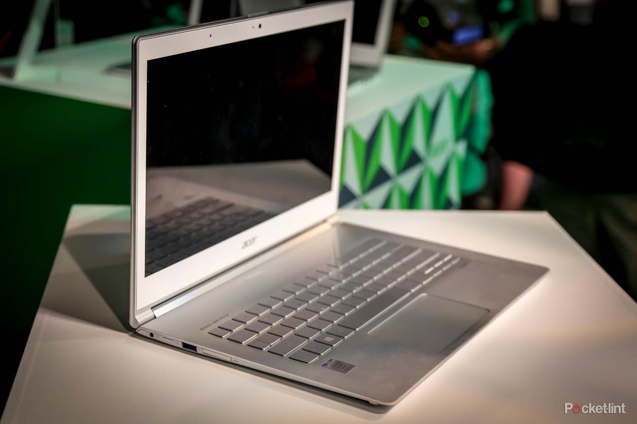 acer aspire s3 and aspire s7 pictures and hands on image 10