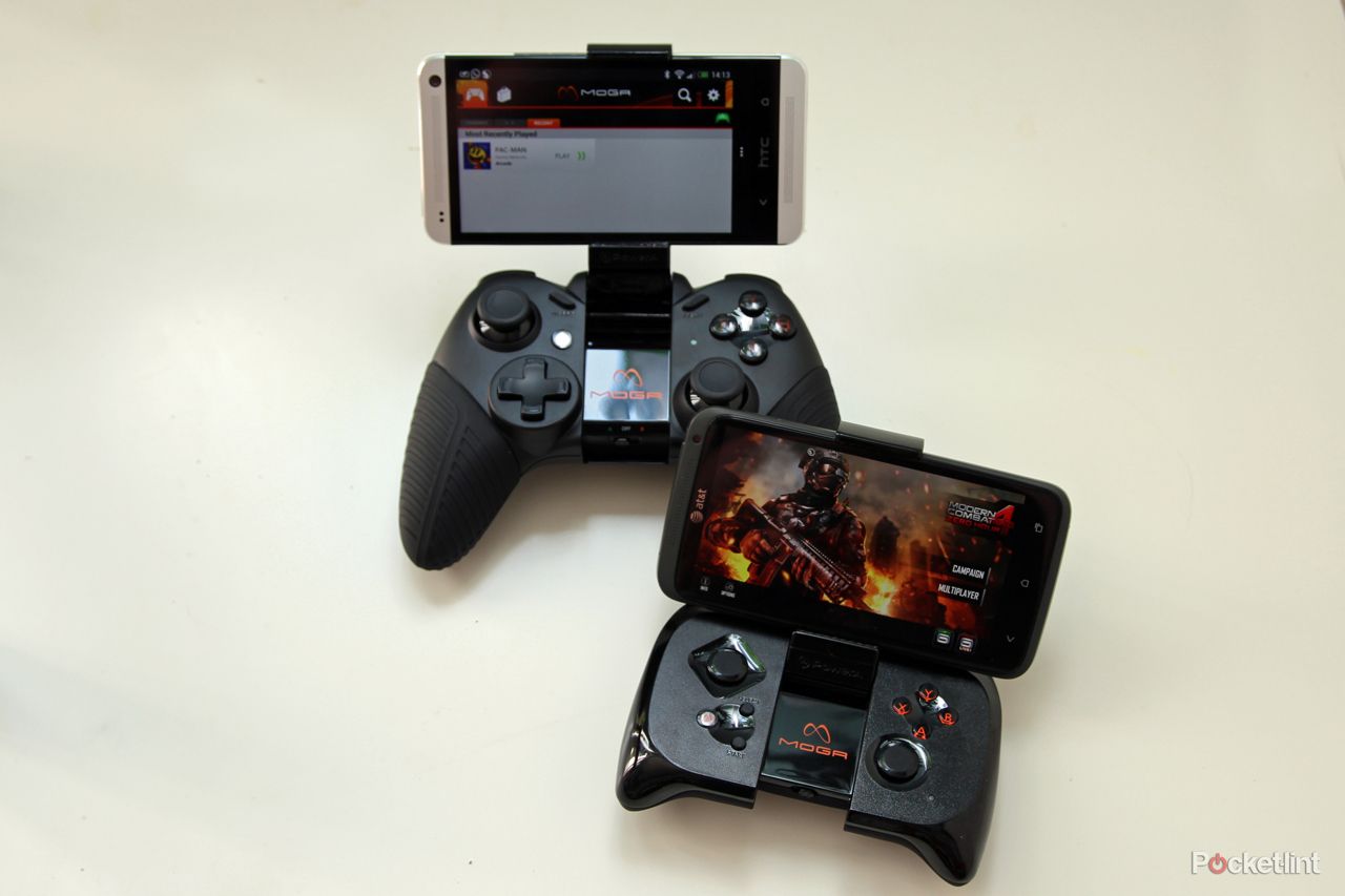 moga pocket and pro hands on with the android accessory that will change the way you game image 2