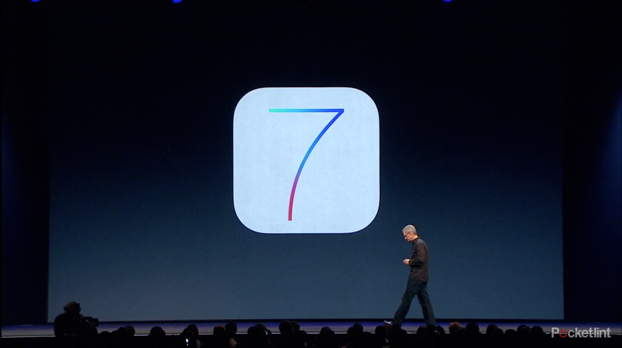 apple confident and relaxed as it launches new joyful vibrant ios image 3
