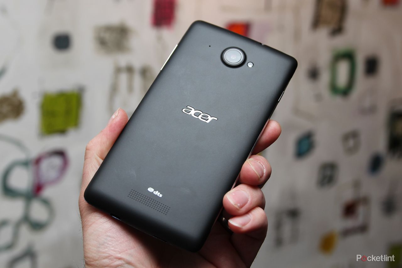 acer holding off windows phone 8 handsets until microsoft can build momentum image 1